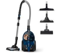Philips 7000 series FC9745/09 vacuum 2 L Cylinder vacuum Dry 900 W Bagless