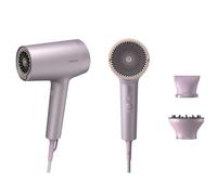 Philips 7000 series Hair Dryer BHD723/10