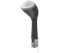 Philips 7000 Series Handheld Steamer Sth7040/80 - 1500W, No Burns, Uk