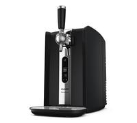 Philips 7000 series HD3770/90 beverage dispenser 6 L