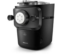 Philips 7000 series HR2665/96 pasta/ravioli maker Noodle maker