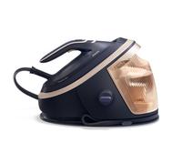 Philips 7000 Series PerfectCare Steam Generator, 3120W, Blue (PSG7300/20)