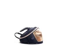 Philips 7000 Series Perfectcare Steam Generator Black