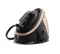 Philips 7000 Series PerfectCare Steam Generator PSG7300/80