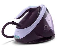 Philips PerfectCare Series 7000 steam generator PSG7050/30 2100 W Purple