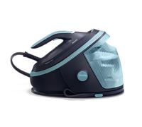 Philips PerfectCare Steam Iron 7000 Series, 600g Continuous Steam, SteamGlide Elite Base, Automatic Smart Steam (PSG7200/20)