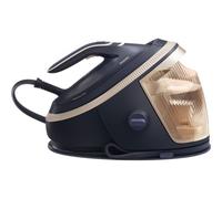 Philips 7000 Series PSG7300/20 Steam Generator Iron - Blue, Blue