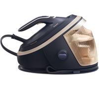 Philips 7000 Series PSG7300/20 Steam Generator Iron - Blue, Blue