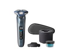 Philips Shaver series 7000 - Wet and Dry electric shaver - S7882/54