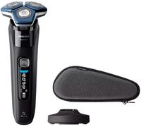 Philips SHAVER Series 7000 S7886/35 Wet and Dry electric shaver