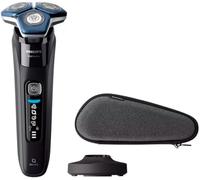 Philips SHAVER Series 7000 S7886/35 Wet and Dry electric shaver