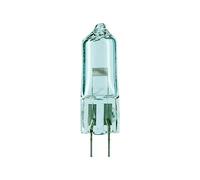 Philips 7023 100 W 12 V