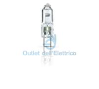 Philips 7023FCR Lamp. 7023 FCR 12V 100W GY6,35 Projection