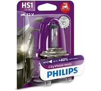 PHILIPS 12636CTVBW Bulb, spotlight