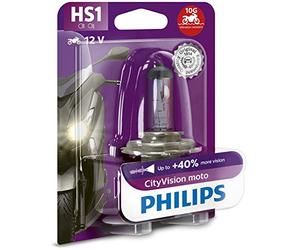 Philips 7030604 12636CTV S1 HS1 Cityvision