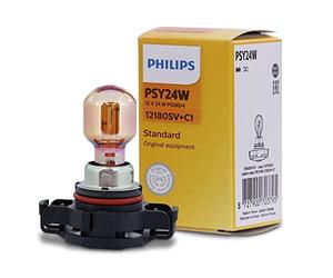 Philips 70379533 Psy24 W Lamp