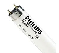 Philips 3679 Master TL-D Food 36W/79
