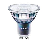 Philips 70757900 Master LEDspot GU10 3.9W Warm White Ra97 Dimmable...
