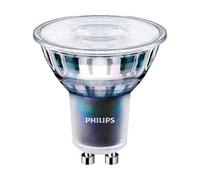Philips 70765400 MASTER LED GU10 ExpertColor 50W Warm White Dimmab...