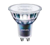 Philips 70769200 Master LEDspot GU10 5.5W Warm White Bulb Dimmable...
