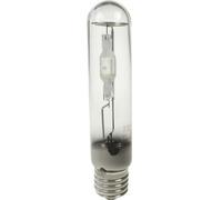 Philips CDO-TT 70W/828 E27 2800K