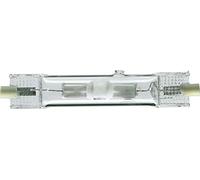 Philips 70w MHN-TD 730 Warm White Double Ended Metal Halide Compact
