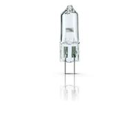 Philips 7158XHP Bulb 150W G6.35 24V 1CT/10X10F