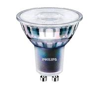 Philips 73966200 CorePro LED PL-L 16.5W Warm White 2G11 Bulb 3000K