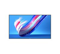 Philips 75BDL3650Q 75 UHD 4K Q-Line Large Format Display
