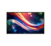 Philips 75BDL4050Q/00 4050 Series Q-line 75" Signage Display
