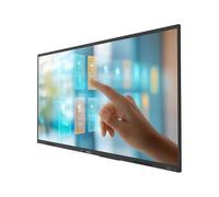 Philips 75BDL4252E/00 E-Line 75" Signage Solutions Collaboration Display