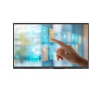 Philips 75BDL4252E/00 E-Line 75" Signage Solutions Collaboration Display
