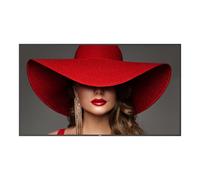 Philips 75BDL4650D Digital signage flat panel 190.5 cm (75") LCD Wi-Fi 500 cd/m² 4K Ultra HD Black Built-in processor Android 11 24/7