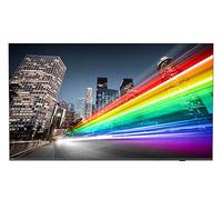 Philips 75BFL2214/12 75" Display