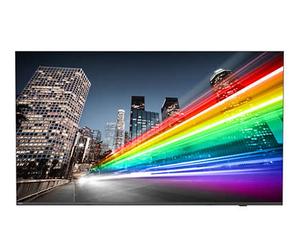 Philips 75BFL2214/12 TV 190.5 cm (75") 4K Ultra HD Smart TV Wi-Fi