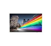 Philips 75BFL2214/12 TV 190.5 cm (75") 4K Ultra HD Smart TV Wi-Fi Anthracite, Grey 350 cd/m²