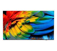Philips 75HFL6214U Professional MediaSuite - 75" LED-backlit LCD TV - 4K - for healthcare / hotel