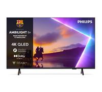 Philips 8500 series 75PUS8500/12