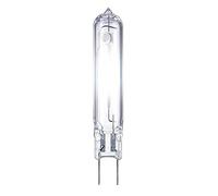 Philips 760399 - G8.5 MASTERColour CDM-TC Elite 35W 930 Warm White Bulb