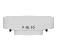Philips LED Classic Light Spot [GX53] 5.5 W, Warm White 2700K, Non-Dimmable