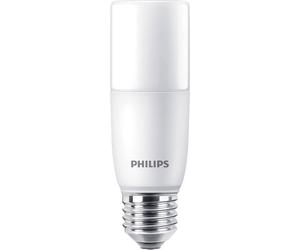 Philips 77377900 LED Reflector Bulb 1.4W=25W Warm White E14 5x8.4cm
