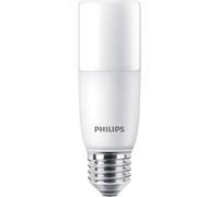 Philips 77381600 LED Bulb E-27 3W40W Warm White Ø6.3xL10.2cm