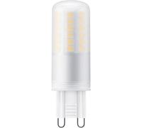 Philips 77407300 LED G9 4.8W Warm White EEC E 1.9x6cm