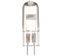 Philips - 7787 X HP evd-x 400 W GY6.35 36 V