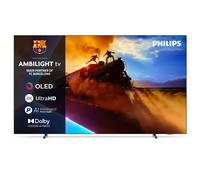 Philips 77OLED760/12