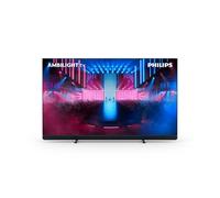 Philips 77OLED909 77' 4K Ultra HD OLED Smart TV