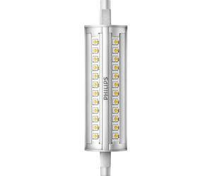 Philips 78335800 LED Bulb EEC F 4.5W=40W Monochrome 2.5x9cm 1pcs