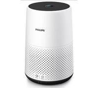 Philips 800 series AC0820/30 Compact Air Purifier