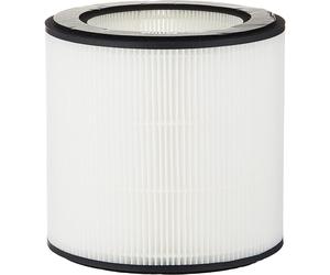 Philips 800 Series NanoProtect HEPA Replacement Air Purifier Filter FY0194/30 - Compatible with AC0820/30