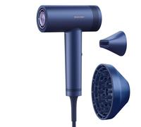 Philips 8000 series BHD839/10 hair dryer 1400 W Blue